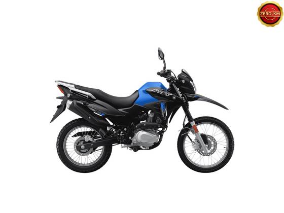 HAOJUE NK 160 ABS HAOJUE NK 160 ABS